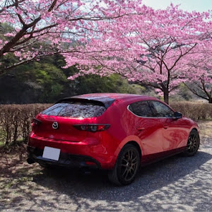 MAZDA3 BPFP