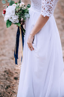 Fotógrafo de bodas Bogdan Konchak (bogdan2503). Foto del 9 de marzo 2017