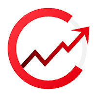 Centaline Securities Limited ETNET