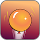 Download Rise Up Balloon For PC Windows and Mac 1.1