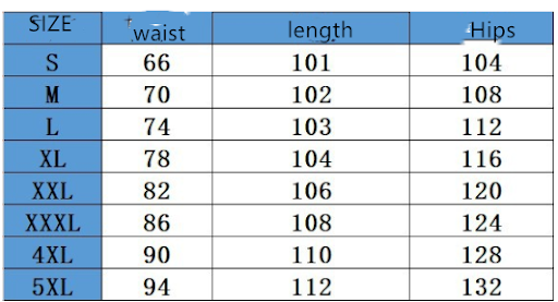 Title 1, High Waist Leopard Print Drawstring Elastic Wai...