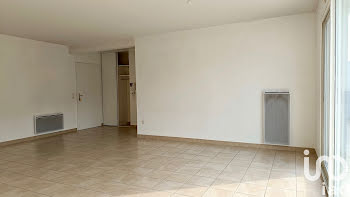 appartement à Pau (64)