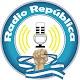 Download Radio República For PC Windows and Mac 9.8