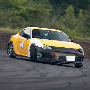 BRZ ZC6