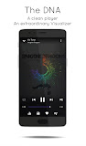 Music Player Pro