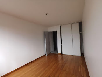 appartement à Toulouse (31)