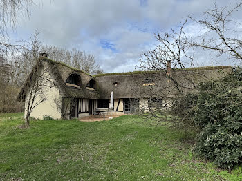 maison à Louviers (27)