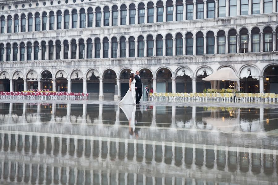 Wedding photographer Taya Kopeykina (tvkopeikina). Photo of 23 November 2018