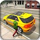 Download City Taxi Driving Game 2018: Taxi Driver Fun For PC Windows and Mac