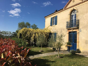 maison à Aire-sur-l'Adour (40)