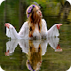 Download Reflection Water Photo Effect 3D Water Photo Maker For PC Windows and Mac 1.2