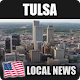 Tulsa Local News Download on Windows