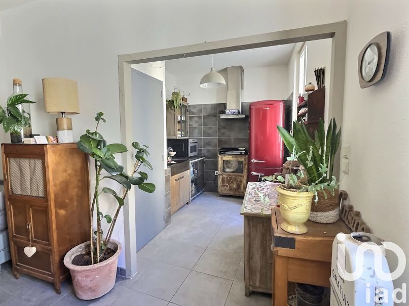 Vente appartement 3 pièces 73 m² à Avignon (84000), 248 000 €