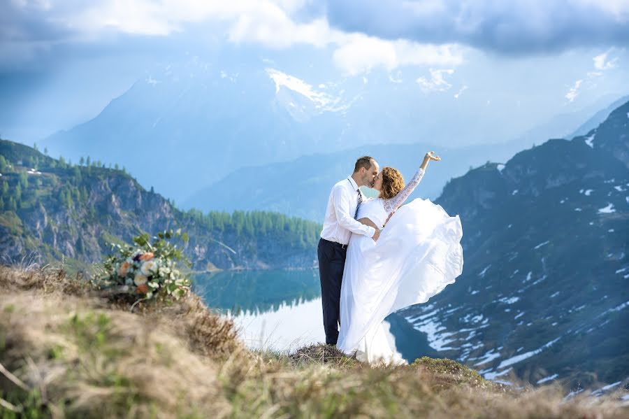 Svadobný fotograf Ádám Sóstai (bluenightphoto). Fotografia publikovaná 10. septembra 2023