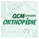 Download QCM Dossiers Orthopédie For PC Windows and Mac 1.0.0