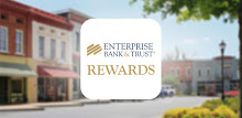 Enterprise Rewards APK