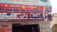 Sri Karthik Electronics photo 1