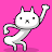 PreCats! - Idle Cat Raising icon