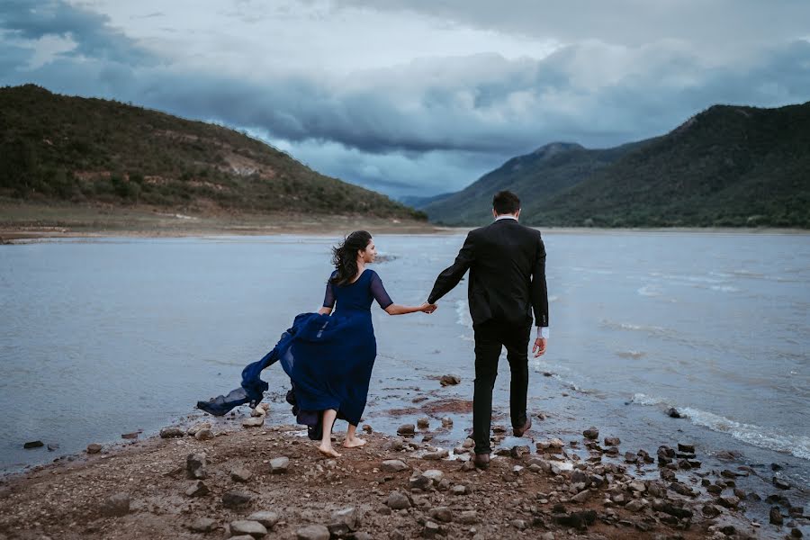 Photographe de mariage Sibin Jacko (sibinjacko). Photo du 24 septembre 2019