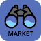 Item logo image for Market Reconn