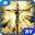 Jesus Wallpapers Download on Windows