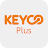 KEYCO PLUS - GPS Tracker icon