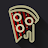 Pizza Dough Premium icon