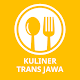 Kuliner Trans Jawa Download on Windows