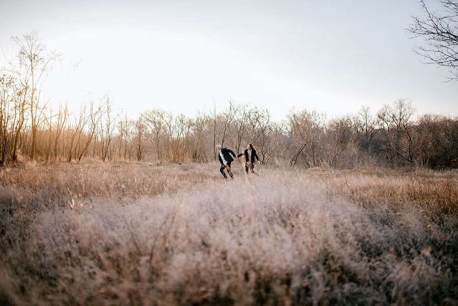 Wedding photographer Serezha Tkachenko (tkachenkos). Photo of 28 March 2016