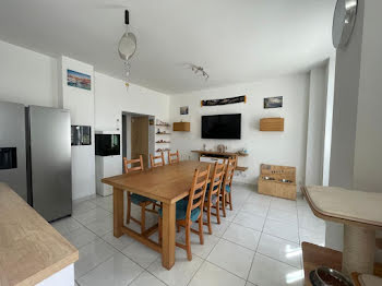 appartement à Saint-Donat-sur-l'Herbasse (26)