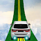 Download Extreme City GT Prado Stunts. Legends Stunts Games For PC Windows and Mac