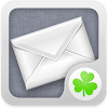 GO Email Widget icon