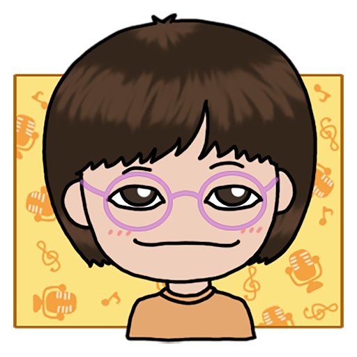 심바_배경.png