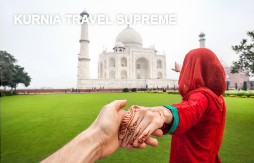 TRAVEL INSURANCE