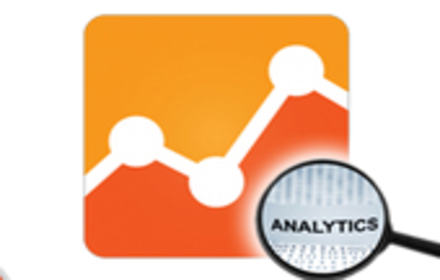 Analytics Tracker Preview image 0