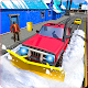 Download Heavy Snow Plow Clean Road Simulator 3D For PC Windows and Mac 1.1