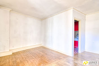 appartement à Versailles (78)