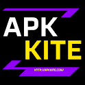 APK Kite (@ApkKite) / X