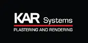 Kar Systems Ltd Logo