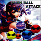 Download Alien Ball Attack For PC Windows and Mac 1.0.0