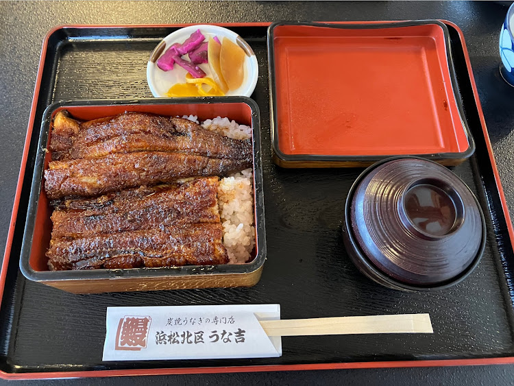 NdesuEvolution8さんが投稿したプリウス30に関するカスタム事例の投稿画像4枚目