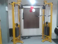 Star Gym photo 4