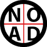 NO AD REMEDIATED icon