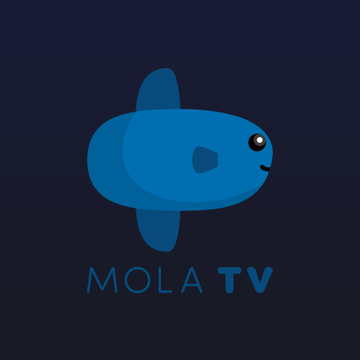 Customer service mola tv