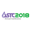 تنزيل ASTC 2018 Conference التثبيت أحدث APK تنزيل