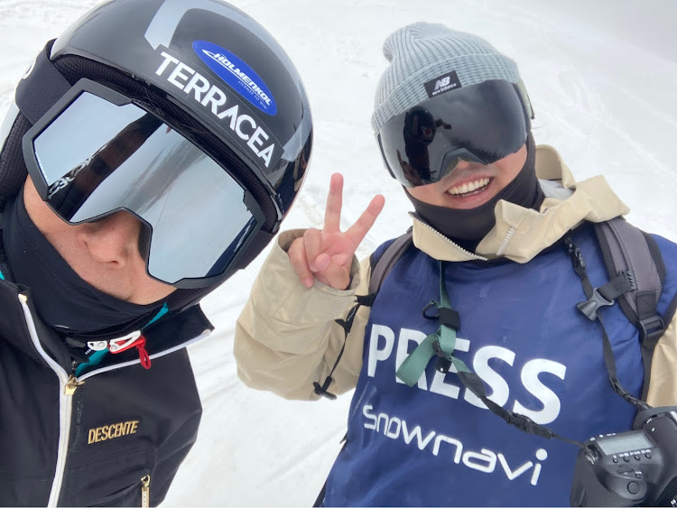 ランドクルーザープラドのカズさんが投稿したカスタム事例の投稿画像3枚目
