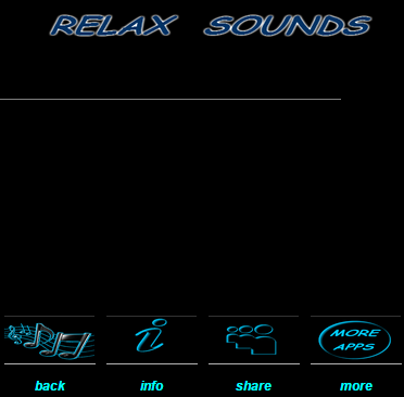 免費下載娛樂APP|Relax SoundBoard Sounds app開箱文|APP開箱王