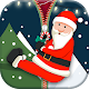 Download Winter Christmas Zipper Lock For PC Windows and Mac 1.3