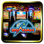 Cover Image of Baixar Slots Vulkan 1.1 APK