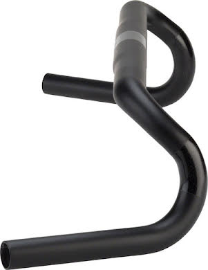 Salsa Woodchipper Carbon Drop Bar alternate image 0